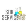 sok-services.com
